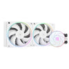 THERMALRIGHT Aqua Elite Series AIO CPU Liquid Cooler / V2 / V3