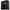 PHANTEKS NV7 E-ATX TG Full Tower PC Case / BLACK / WHITE