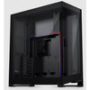 PHANTEKS NV7 E-ATX TG Full Tower PC Case / BLACK / WHITE