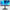 BenQ SW272U Photographer Monitor 27