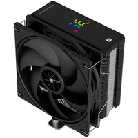 THERMALRIGHT Assassin X R Digital / X Refine SE ARGB / X Refine SE Series CPU Air Cooler