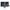 SAMSUNG Smart Monitor M9 M90SF 4K OLED Samsung Vision AI 32
