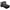 MSI MAG A750BN PCIE5 80 PLUS BRONZE 750W NON MODULAR ATX POWER SUPPLY PSU