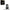 CORSAIR HS80 MAX WIRELESS Gaming Headset / STEEL GRAY / WHITE