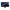 GIGABYTE GS27QA Gaming Monitor 27