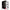XFX Swift AMD Radeon RX 9070 XT BLACK / WHITE Gaming Edition 16GB GDDR6 RDNA4 GPU RX-97TSWF3B9 / RX-97TSWF3W9