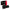 ASUS TUF Gaming Radeon RX 9070 XT OC Edition 16GB GDDR6 256bit 4096SP DX12 AMD RDNA4 GPU / TUF-RX9070XT-O16G-GAMING