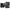 ASROCK B450 Pro4 R2.0 ATX Motherboard / Socket AM4