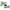 MSI GeForce RTX 5080 VENTUS 3X OC / VENTUS 3X OC WHITE / VENTUS 3X OC PLUS 16GB GDDR7 2640MHz 10752CC 256bit DX12 DLSS 4