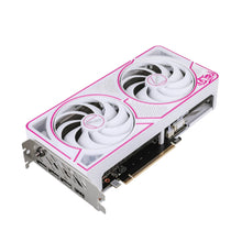 Load image into Gallery viewer, Colorful iGame GeForce RTX 5060 Ti Ultra DUO OC 8GB-V / 16GB-V GDDR7
