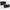ASRock Intel Arc B580 Challenger 12GB OC GDDR6 192bit 2560SU DX12 Intel Xe2-Core Dual Fan GPU / B580 CL 12GO