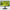 BenQ SW321C 4K Photo and Video Editing Monitor 31.5