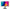 BenQ PD2706QN Designer Monitor 27
