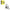CORSAIR HS65 WIRELESS Gaming Headset CARBON / WHITE