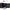 ASRock Phantom Gaming B650I Lightning WiFi AMD AM5 Mini-ITX Motherboard / Socket AM5 & DDR5