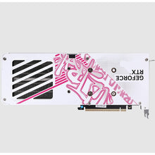 Load image into Gallery viewer, Colorful iGame GeForce RTX 5060 ULTRA OC / DUO OC 8GB-V 8GB GDDR7
