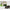 MSI GeForce RTX 5060 Ti 16G INSPIRE 2X OC / 8G INSPIRE 2X OC GDDR7 GPU 28 Gbps 128bit PCIe 5.0 DX12 NVIDIA DLSS 4