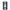 Kingston KC600 2.5