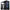 PHANTEKS P200A High Airflow mini-ITX PC Case / Tempered Glass / DRGB / Closed Window