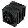 THERMALRIGHT Phantom Spirit 120 EVO / SE ARGB / SE Series CPU Air Cooler / Support Socket AM5 & LGA1700
