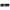 Biwin Black Opal NV3500 PCIe Gen3x4 NVME M.2 2280 Internal SSD 1TB / 512GB / DRAM-less