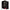 XFX Swift AMD Radeon RX 9070 XT BLACK / WHITE Gaming Edition 16GB GDDR6 RDNA4 GPU RX-97TSWF3B9 / RX-97TSWF3W9