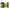 ZOTAC GeForce GT 1030 2GB GDDR5 HDMI/DVI Low Profile