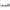 ASRock B850M Pro-A WiFi AMD AM5 mATX Motherboard / Socket AM5 & DDR5