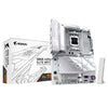 GIGABYTE B850 AORUS ELITE WiFi7 / ELITE ICE WiFi 7 AMD AM5 ATX Motherboard / Socket AM5 & DDR5