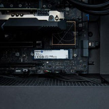 Load image into Gallery viewer, Kingston NV3 PCIe 4.0 NVMe M.2 SSD / Solid-State Drive 500GB / 1TB / 2TB / 4TB
