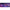 DUCKY Ultra Violet 108 Key PBT Seamless Doubleshot Keycap Set
