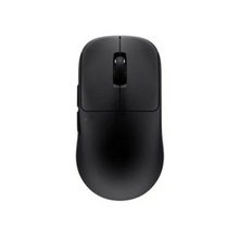 Load image into Gallery viewer, Pulsar TenZ Signature Edition Gaming Mouse / BLACK / RED Limited Edition
