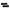 G.SKILL Trident Z5 RGB 32GB 2x16GB  / 64GB 2x32GB 6000MHz / 6400Mhz / 6800Mhz DDR5 Dual Memory Kit Intel XMP Kit RAM