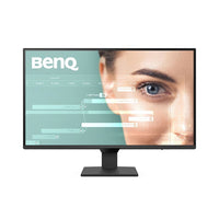 BENQ GW2790Q HOME MONITOR 27" / QHD / 5MS / IPS / 100Hz