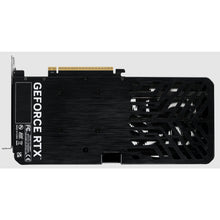 Load image into Gallery viewer, PALIT GeForce RTX 5060 Ti Dual 8GB GDDR7 2573MHz Boost 28Gbps 128bit 4608CC DX12 NVIDIA DLSS 4 NE7506T019P1-GB2062D
