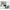 MSI GeForce RTX 5070 VENTUS 2X OC BLACK / WHITE 12GB GDDR7 192bit DUAL FAN PCIE5.0 GPU DisplayPort x3 HDMI x1