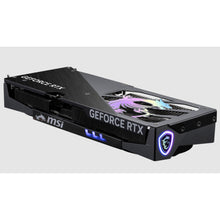 Load image into Gallery viewer, MSI GeForce RTX 5060 Ti 8G GAMING TRIO OC GDDR7 Black/White 28Gbps 128bit PCIe5.0 DX12 DLSS4 G506T-8GTC / G506T-8GTCW
