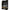 Lexar Professional GO Mini Portable SSD With USB Type-C Hub 1TB / 2TB