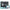 Kingston KC600 2.5