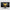 ASUS TUF Gaming VG27AQ5A Monitor 27
