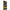 CORSAIR VENGEANCE LPX 16GB / 32GB 3600MHz DDR4 C18 Dual Memory Kit - Black