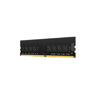Lexar U-DIMM Desktop DDR4 Memory 3200MT/s 8GB / 16GB / 32GB CL22