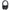 CREATIVE Zen Hybrid 2 - Wireless Over-ear Headphones with Hybrid ANC / Up to 67 Hours
