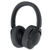 CREATIVE Zen Hybrid 2 - Wireless Over-ear Headphones with Hybrid ANC / Up to 67 Hours