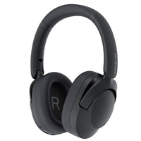 CREATIVE Zen Hybrid 2 - Wireless Over-ear Headphones with Hybrid ANC / Up to 67 Hours