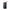 SanDisk Portable SSD With Updated Firmware 1 TB / 2 TB