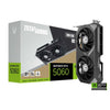 ZOTAC GAMING GeForce RTX 5060 / Twin Edge OC / Twin Edge OC White / 8GB GDDR7 2527MHz ZT-B50600H-10M / ZT-B50600Q-10M