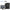 MSI MAG Z890 TOMAHAWK WiFi ATX Intel Motherboard / LGA1851