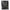 MSI MAG Z890 TOMAHAWK WiFi ATX Intel Motherboard / LGA1851