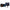GIGABYTE M27QA [ NORMAL / ICE ] Gaming Monitor - 27